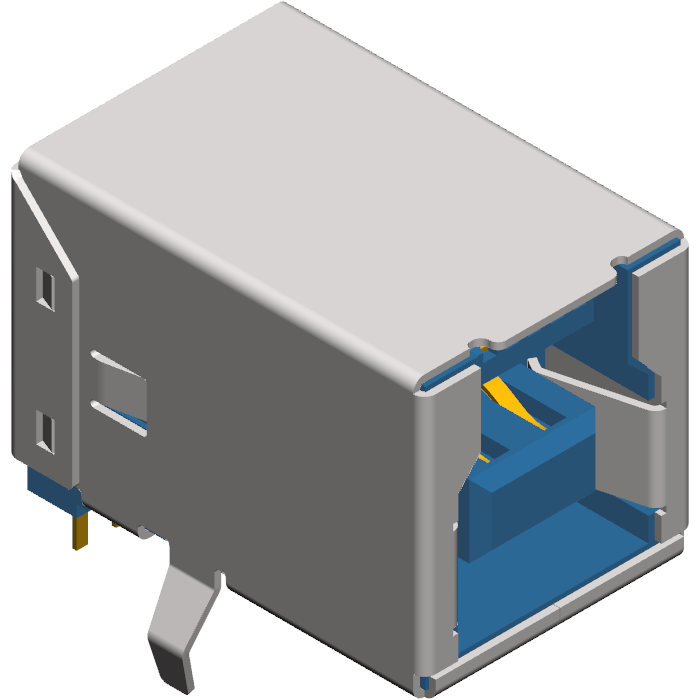 USB3-B09RFDN